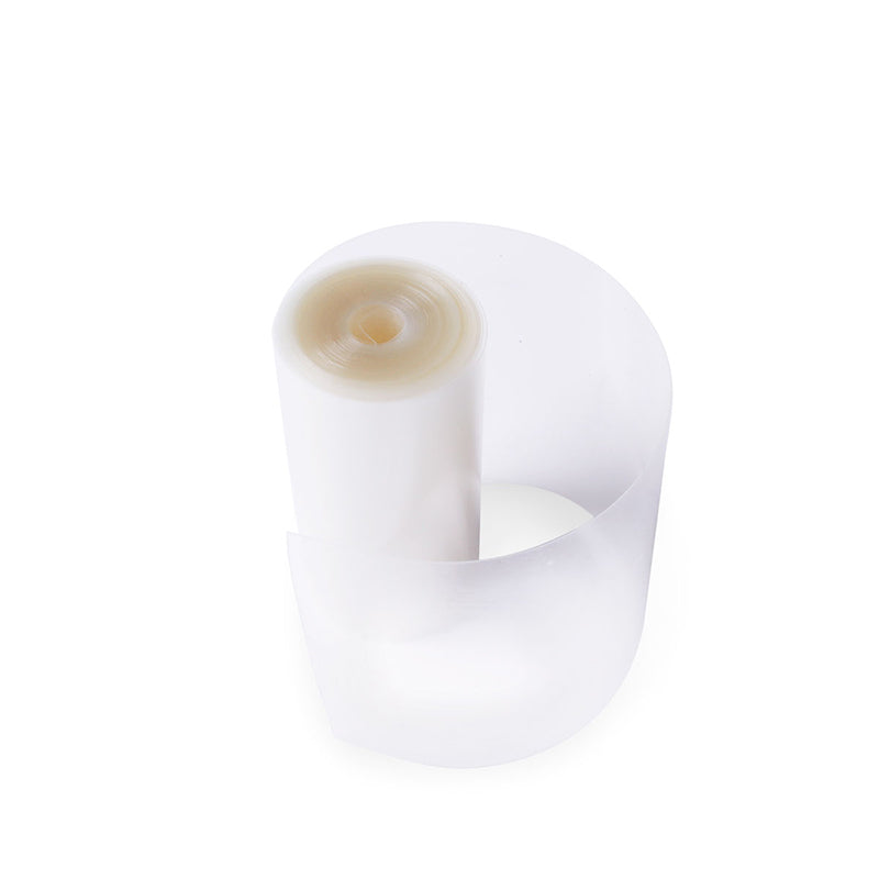 Aldente kagefolie 8 cm x 8 m