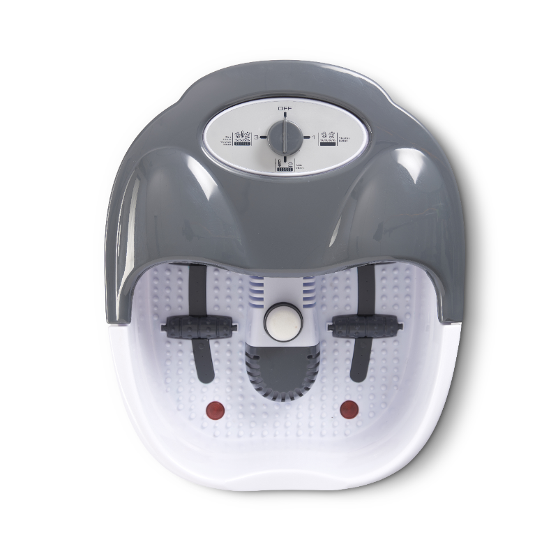 Fodboblespa 80 watt