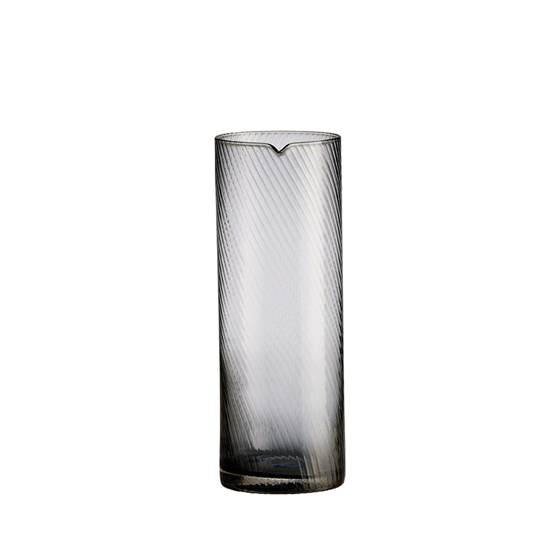 RAW UNIQUE swirl kande smoke 1,3 liter