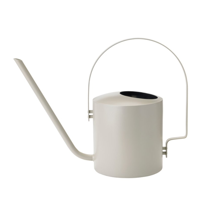Stelton Original blomstervandkande sand 1,7 liter