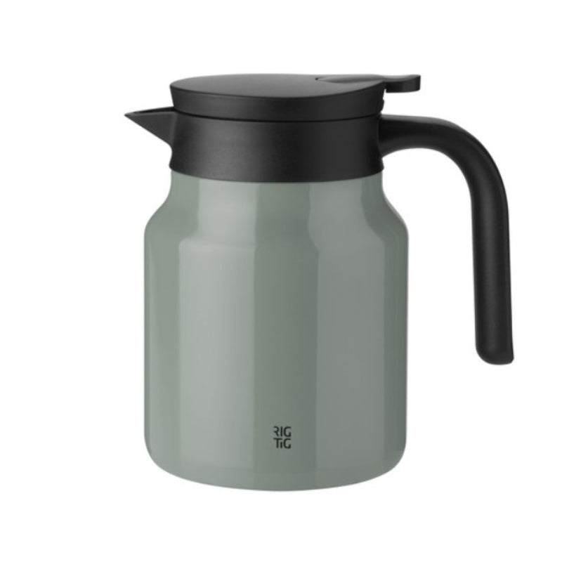 RIG-TIG Therm-It termokande khaki 0,9 liter