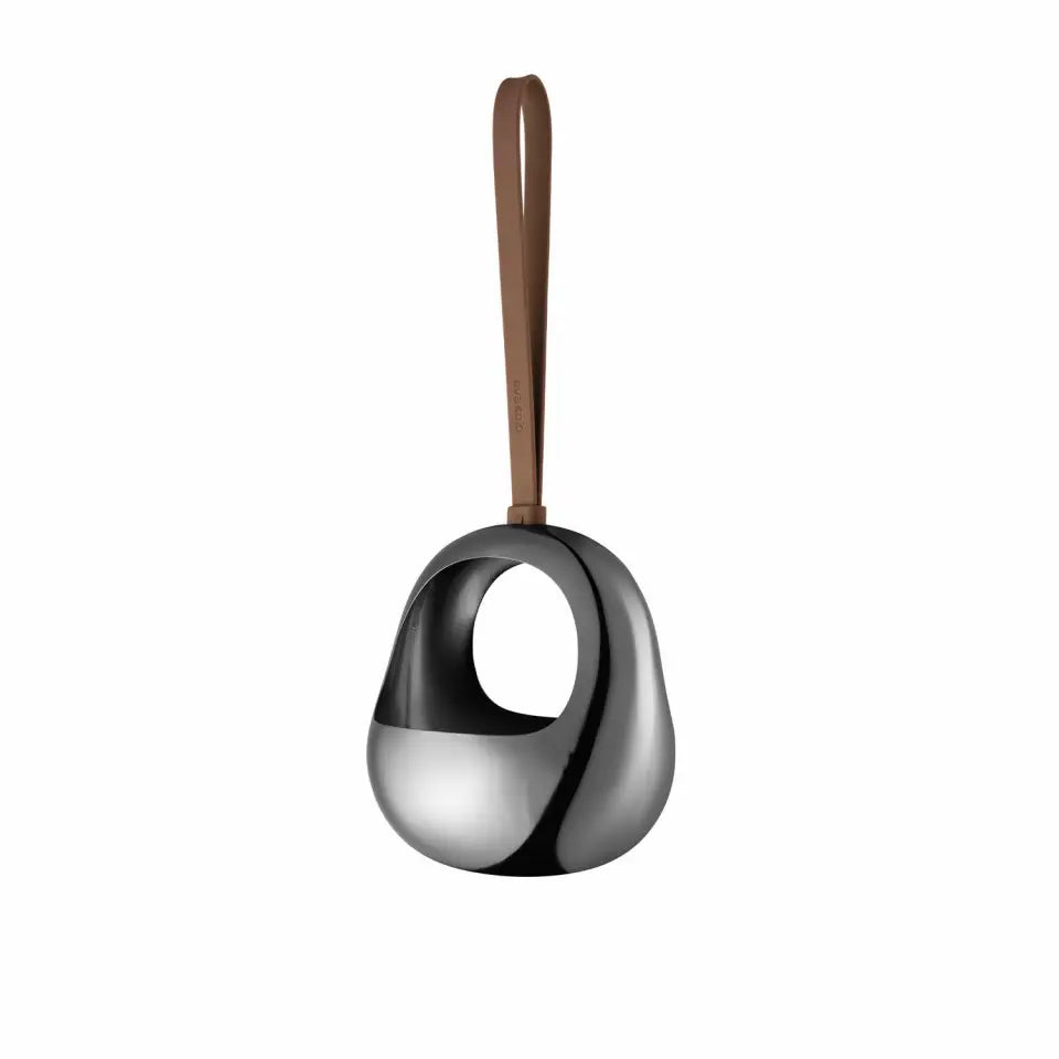 Eva Solo Fuglefoder Ornament Kurv