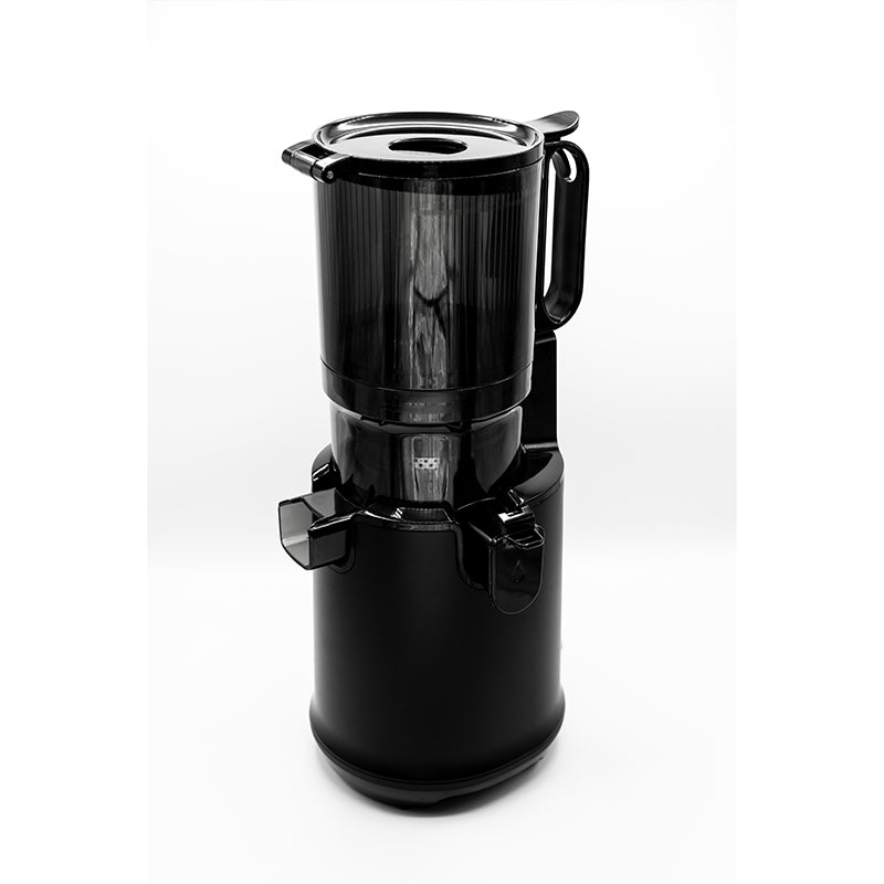 Hâws slow juicer sort 1 liter 250 watt