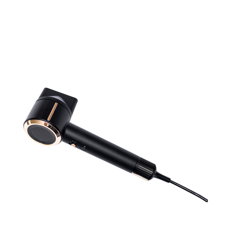 Hâws Beauty hårtørrer BLDC 1600 watt