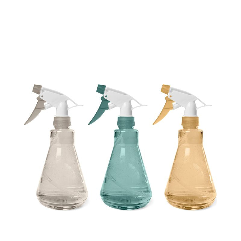Grouw sprayflaske 1 stk 450 ml vi kan ikke garantere hvilken farve der afsendes
