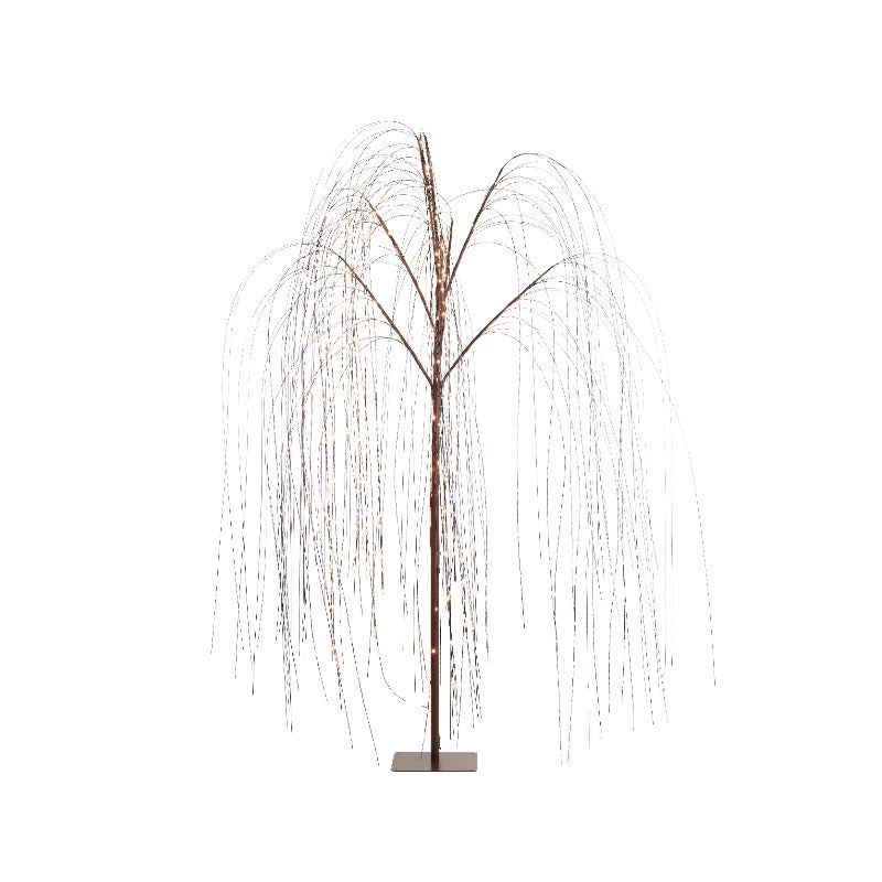 LED Lystræ H 150 cm