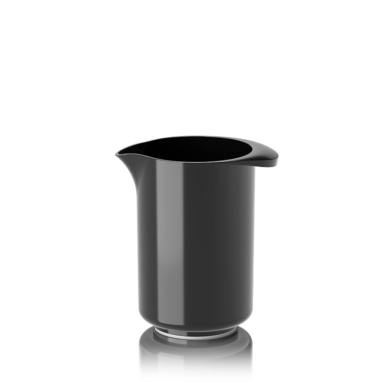 Rosti NEW Classic mixkande carbon black 1,25 liter