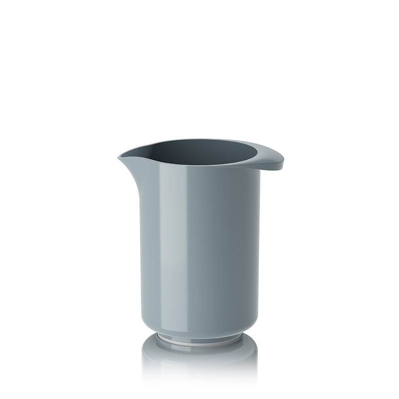 Rosti NEW Classic mixkande dusty blue 1,25 liter