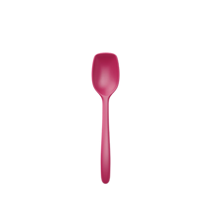 Rosti NEW Classic grydeske lille betroot