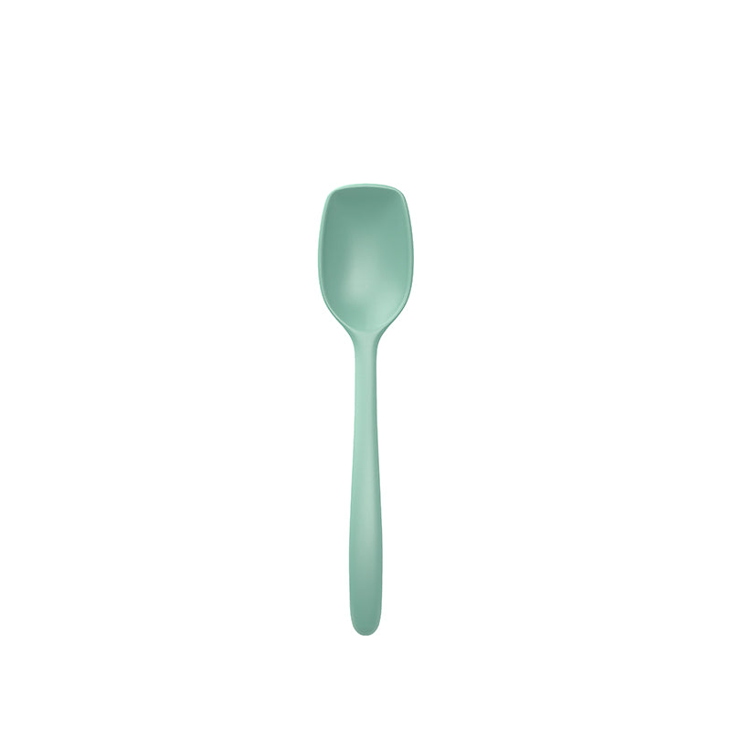 Rosti NEW Classic grydeske lille nordic green