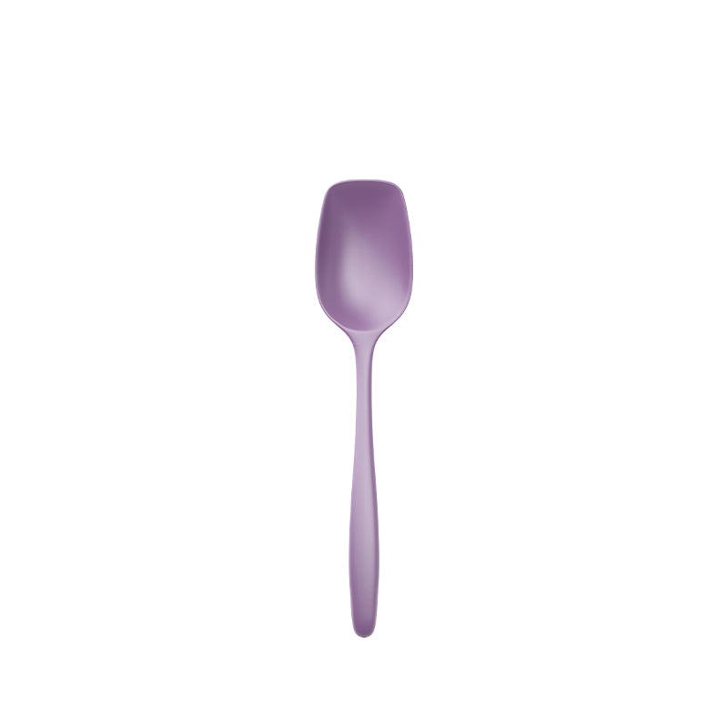 Rosti NEW Classic grydeske mellem lavender