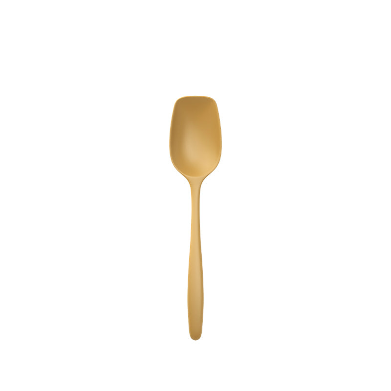 Rosti NEW Classic grydeske mellem curry