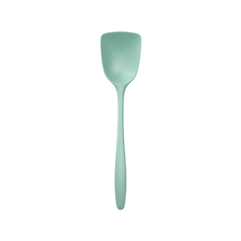 Rosti NEW Classic grydeske bred nordic green