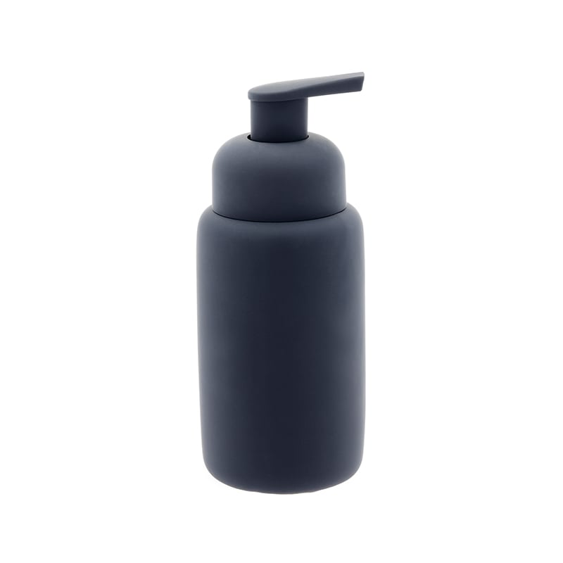 Södahl Mono sæbedispenser navy blue