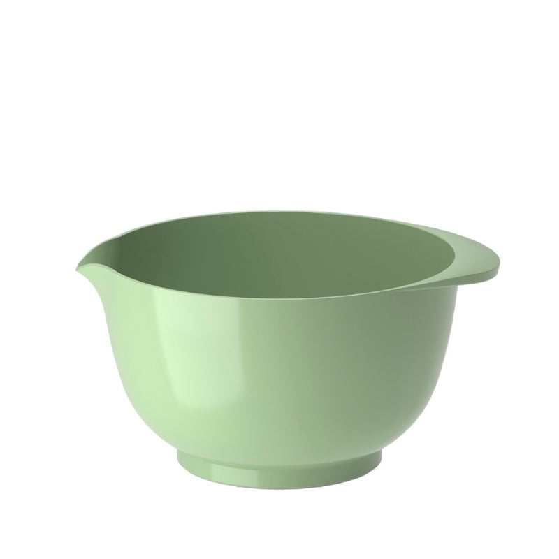 Rosti NEW Margrethe røreskål misty green - 3 liter