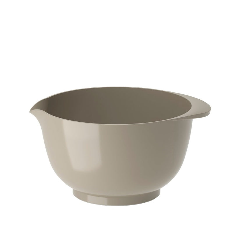 Rosti NEW Margrethe røreskål earth grey - 3 liter