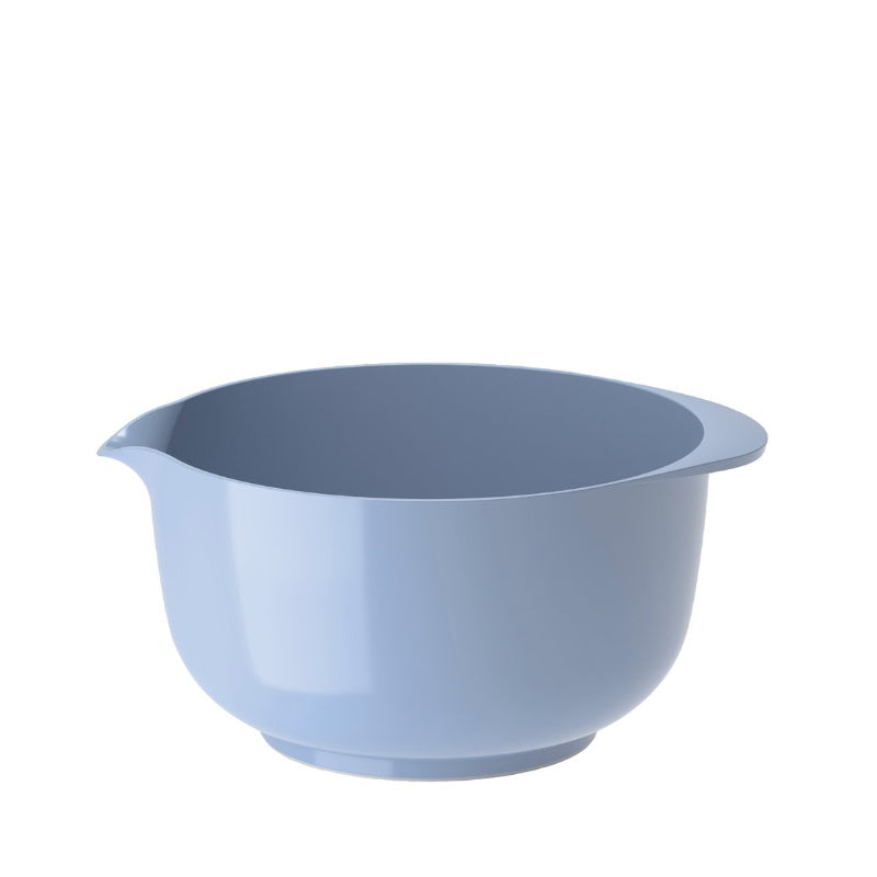 Rosti NEW Margrethe røreskål sky blue 4 liter