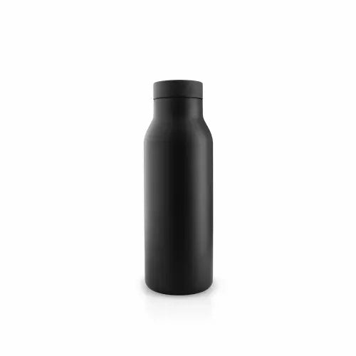 Eva Solo Urban Termoflaske Sort 0,5 L.