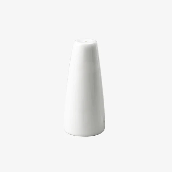 aroma saltbøsse 9cm