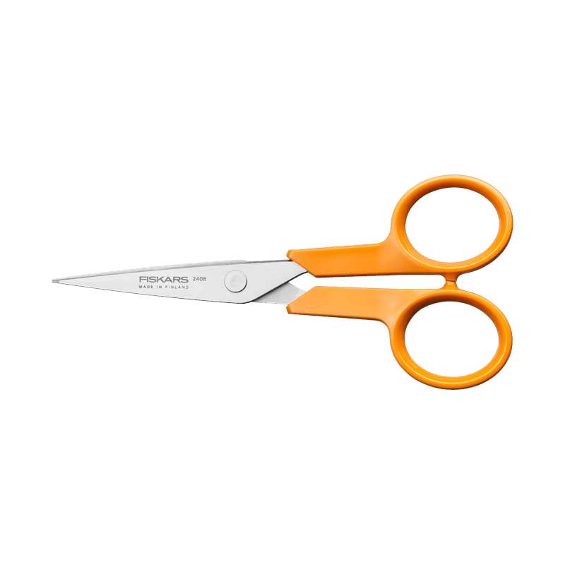Fiskars Classic sysaks 13 cm