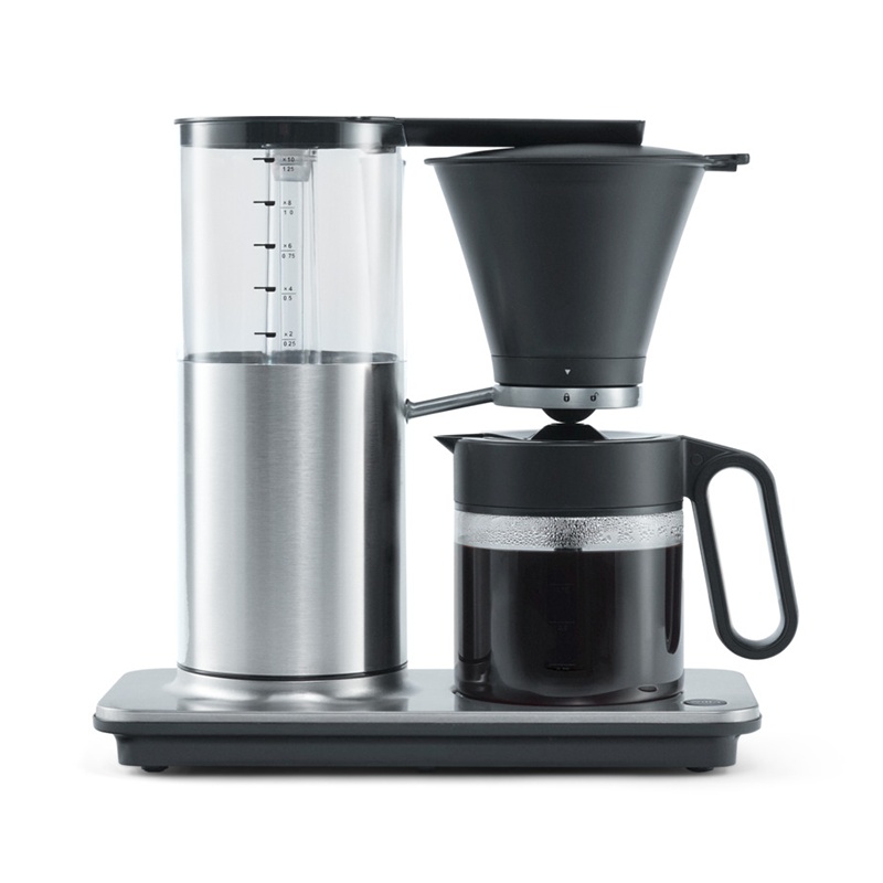 Wilfa Classic Tall kaffemaskine 1,25 liter