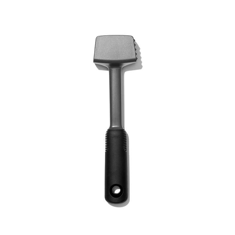 OXO Good Grips kødhammer med non-stick