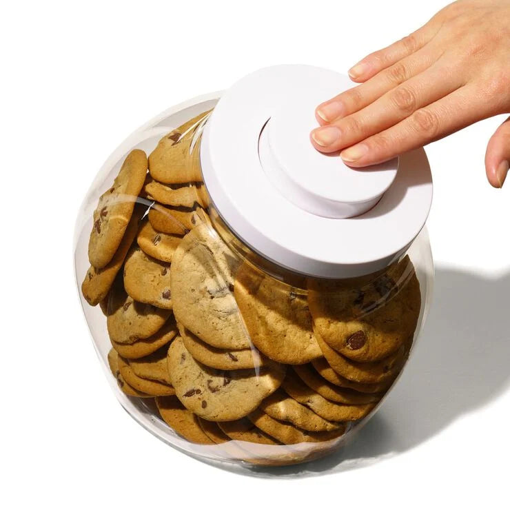 OXO POP Cookie Jar 2,8 liter