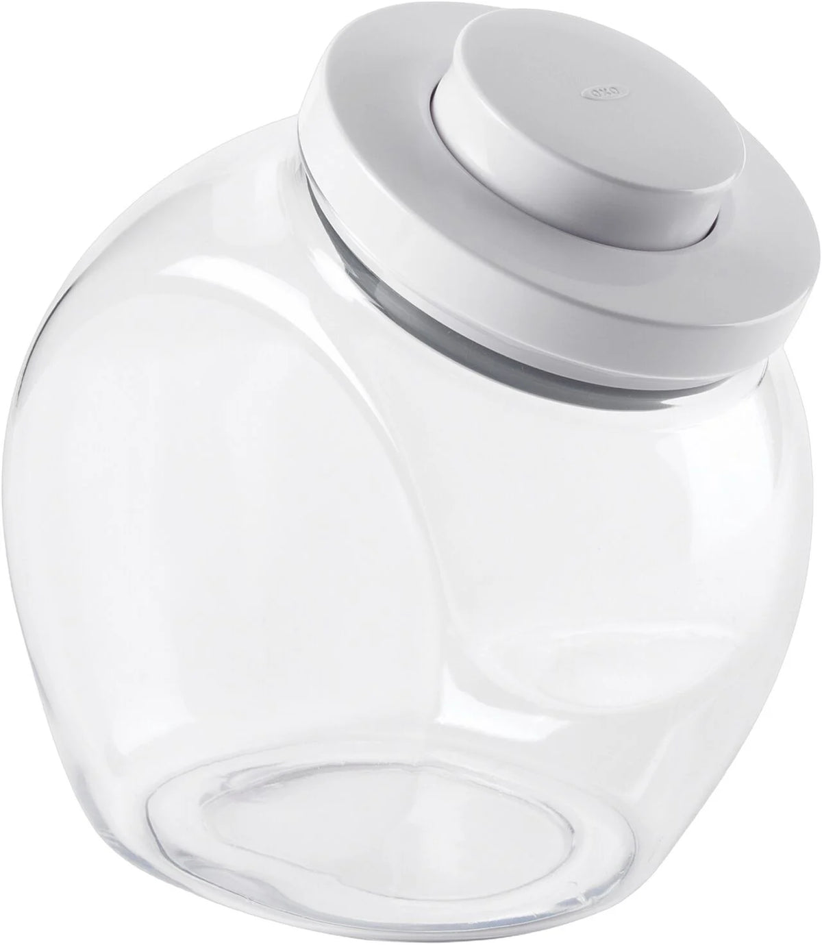 OXO POP Cookie Jar 2,8 liter
