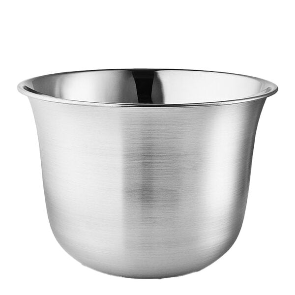 Eva Solo Røreskål 2,3 L