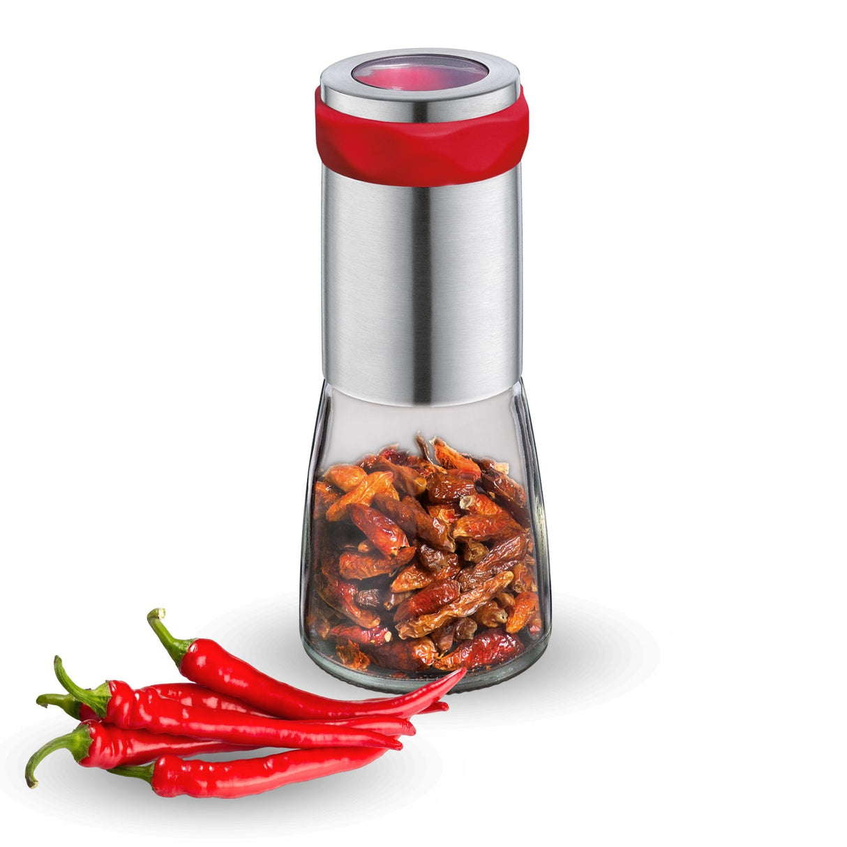 Cilio Chilikværn