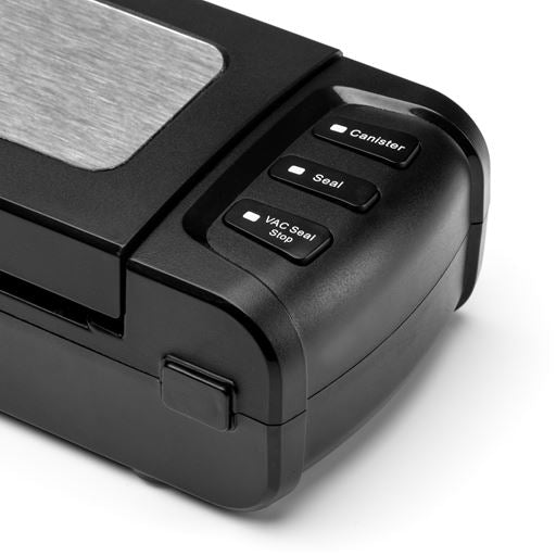 OBH Nordica Easy Fresh Food Sealer