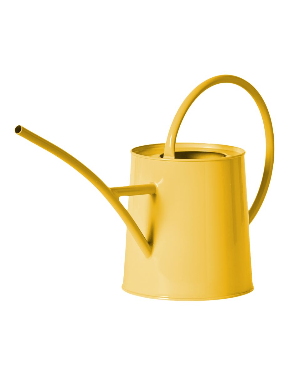 Vandkande 1,5 L Lemon