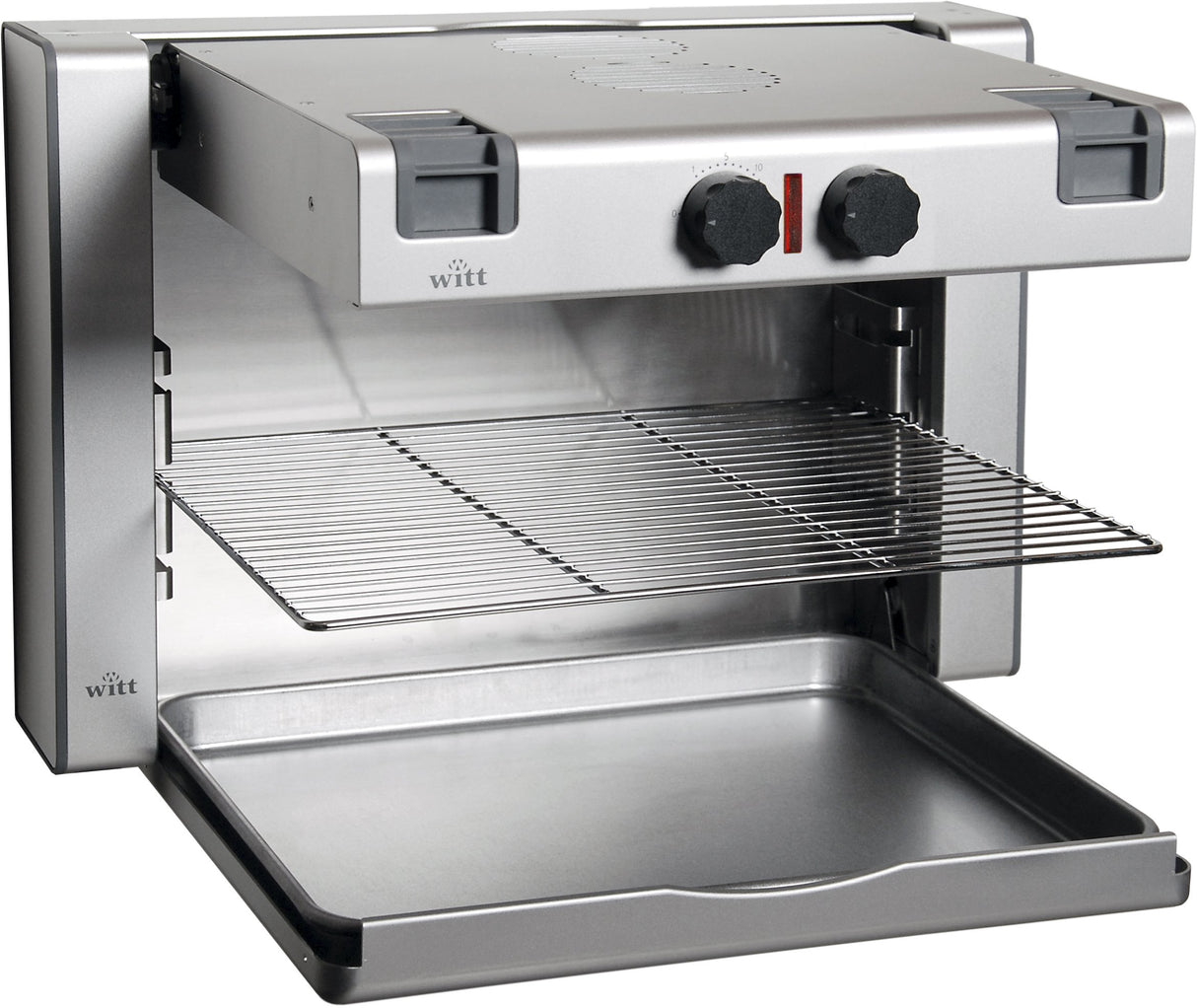 Witt Væg grill