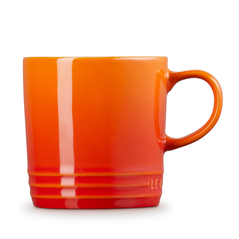 Le Creuset krus volcanic 350 ml