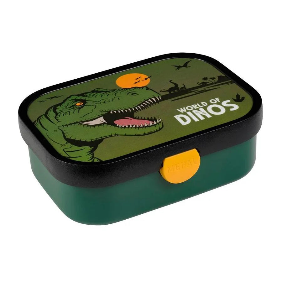 Mepal Madkasse Dino