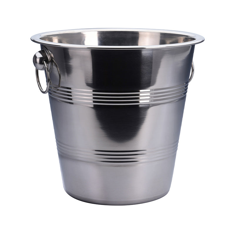 Champagnekøler Ø22 cm
