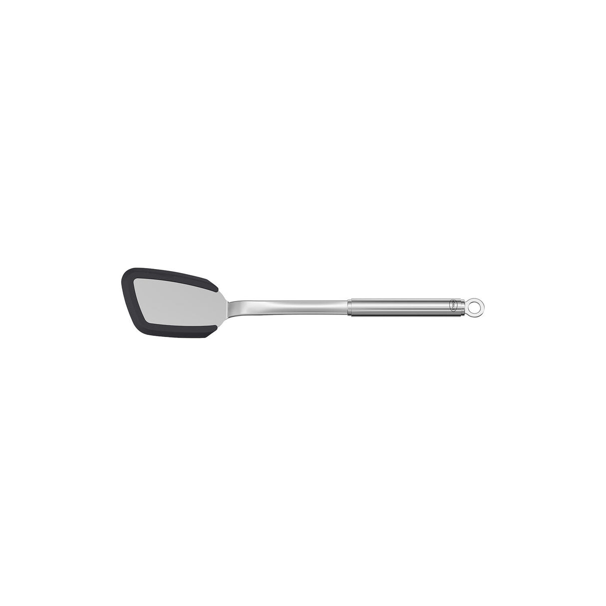 Rösle Palet Stål/silikone 35,5 cm
