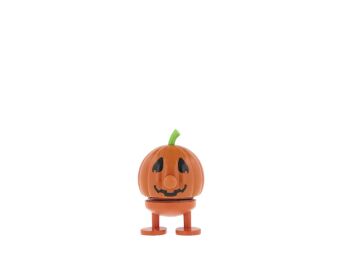 Hoptimist Halloween Scary - Lille