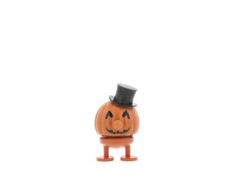 Hoptimist Halloween Magic - Lille