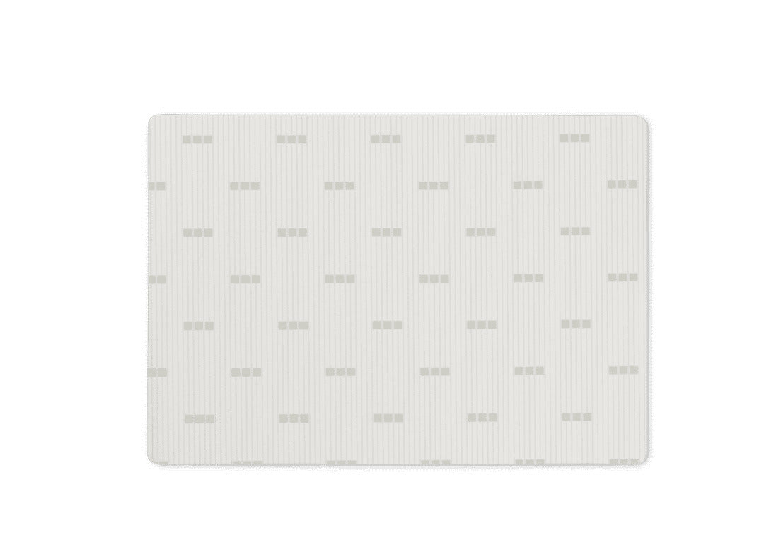 juna 43x30 dækkeserviet mint t