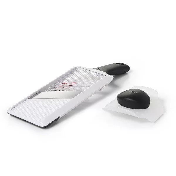 OXO Good Grips Håndholdt Mandolinjern