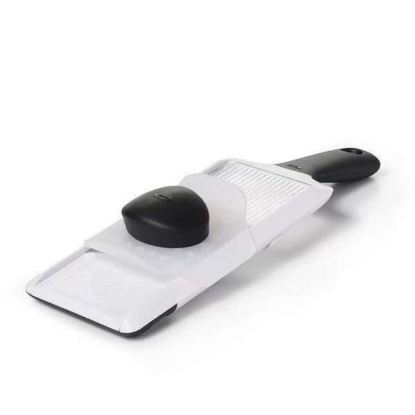 OXO Good Grips Håndholdt Mandolinjern