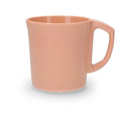 Rosti Krus Hamlet 190ml, Nordic blush