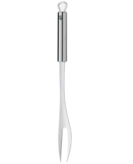 WMF Profi Plus Stegegaffel 32cm