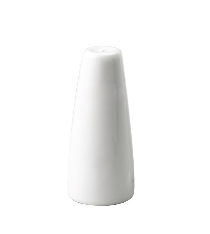 Aida Aroma peberbøsse 9 cm