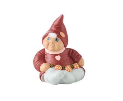 Rebecca Klarborg Nisse