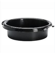 Balje - Rund 2,5L
