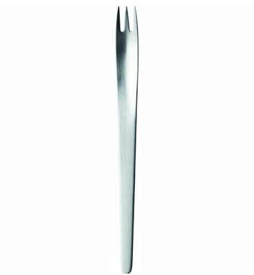 Arne Jacobsen Kagegaffel