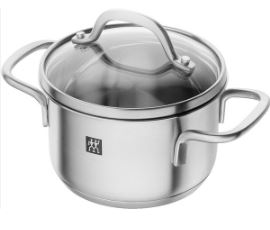 Zwilling Pico Stegegryde 12cm