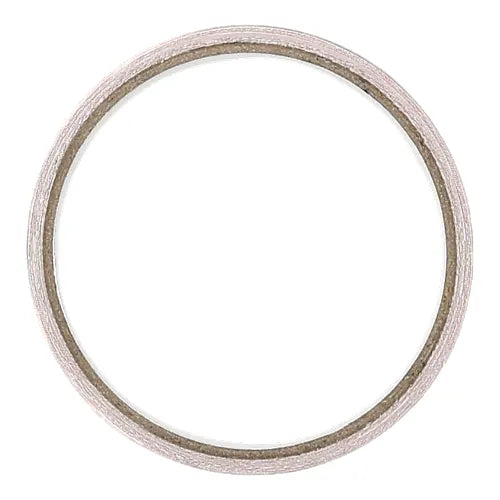 Kobbertape mod snegle